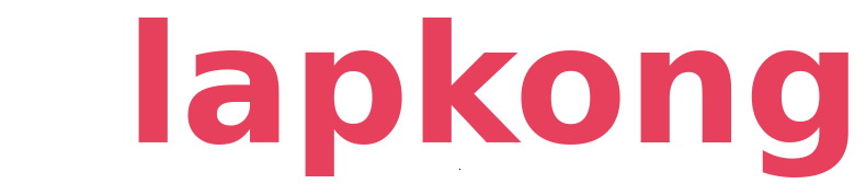 slapkong casino
