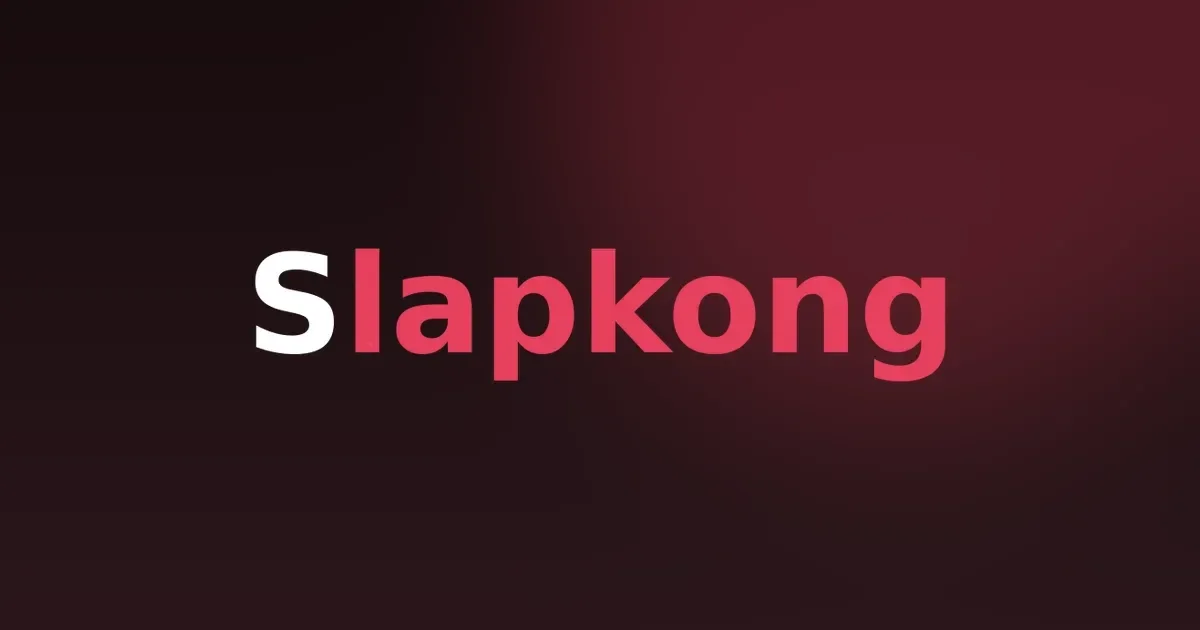 Welkomstbonus